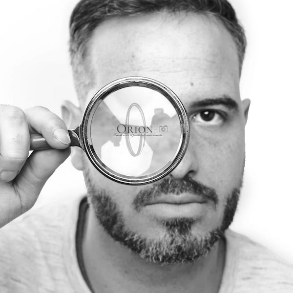 Joan Fotografo